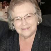 Sawchuk Family Obituaries