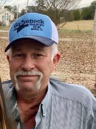 Danny Thomas Bordeaux Obituary (2025)