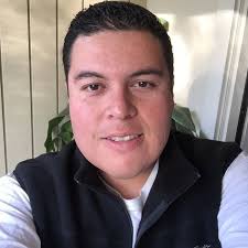 Oscar Flores (@ofloresnews) • Instagram photos and videos