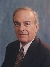 John Haffey — Client Editor