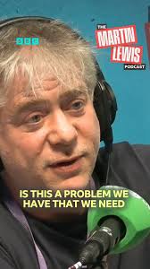 🐙💷 Martin Lewis speaks to Greg Jackson, founder and Chief Executive of  Octopus Energy., Alison got in touch