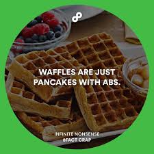 The Best Abs Memes Memedroid