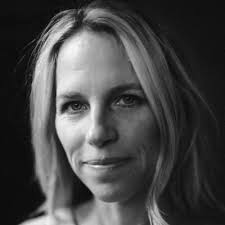 Sharing an update that after 7.5 incredible years, I've put in my notice  and this is my last week at Burton Snowboards. For a long time the idea of  working for a