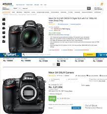 Indian Wedding Photography Costs How Much Twogether Studios