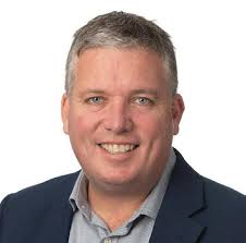 Australian Automotive Aftermarket Magazine