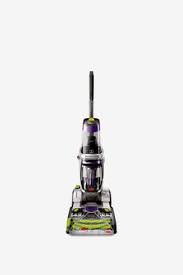 Find great deals on ebay for rug doctor portable spot cleaner. 7 Best Carpet Steam Cleaners 2020 The Strategist New York Magazine