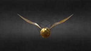 The film was inspired by a documentary on pbs' frontline about how changes in us drug laws has given deals of a minimum sentence to those guilty if they snitched on their accomplices. Golden Snitch Harry Potter 3d Model By Foxedfoxy Foxedfoxy 7e8d6cb