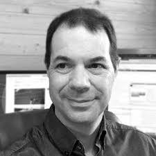 Dennis Crespo's Instagram, Twitter & Facebook