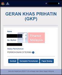 Check spelling or type a new query. Bantuan Lesen 1 Malaysia 2018