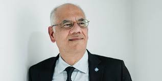 Instalação do Museu da Música em Mafra em fase "bastante avançada"