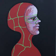 Galería Jacques Martínez added...