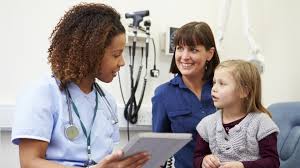 Medical assistants can also take classes online to land a job in this part of the medical industry. Licensed Nursing Assistant Lna Apprenticeship Filled Apprenticeshipnh