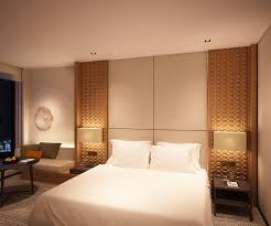 Hyatt Announces The Opening Of Park Hyatt Doha In Qatar Park Hyatt Hyatt Hyatt Hotels