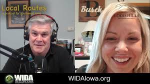 Local Routes 6 10 25