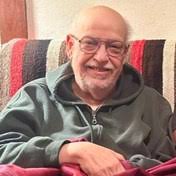 Search James Burns Obituaries and Funeral Services