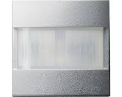 Herzlich willkommen im forum für elektro und elektronik. Gira Bewegungsmelderaufsatz 1 10 M Standard 537326 E2 Event Alu Bei Hornbach Kaufen