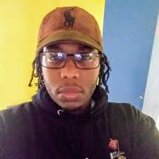 Am I invisible? Still no likes... 💔