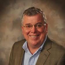 The President's Corner