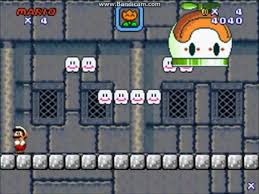 Super mario flash 2 hacked and with cheats is a fine game which popular among players of different ages. Mario Flash 2 Codes 11 2021