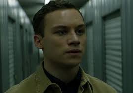 Pin by beverly mathews