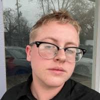 30+ "Leonard Wade" profiles