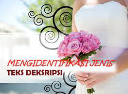 We did not find results for: Download Power Point Teks Deskripsi Mengidentifikasi Jenis Teks Deskripsi