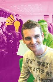 DailNanOg-inside text