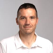 Rush du Bout du Monde