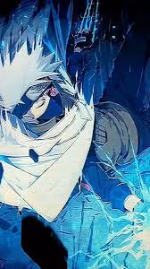 Maybe you would like to learn more about one of these? Anime Live Wallpaper Memes Gifs Images