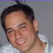 Douglas Wilhelm Email & Phone Number