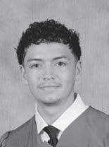 Graduations 2023 by panews6