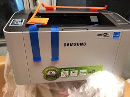 Samsung m288x series cameras & scanners drivers. M2022w Driver