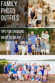 Pin On Simply2moms Blog