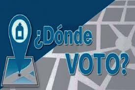 May 07, 2021 · elecciones 2021: Eoa7sgiilou Cm