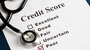 Best buy reports that you're more likely to be approved for their citibank card with a score of 700 or higher. Best Credit Cards For Credit Score 600 649 Fair Credit