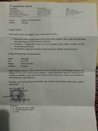 Maybe you would like to learn more about one of these? Kegiatan Puk Spsi Pt Korindo Publicaciones Facebook