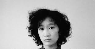 Michelle Ku Illustrator/Animator