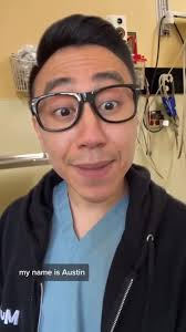 #MuFKR #emergency #health #reels #foryou #fyp #comedy #funny #justforfun  #joke #reelsfb