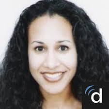 Dr. Christine Gorey, DO