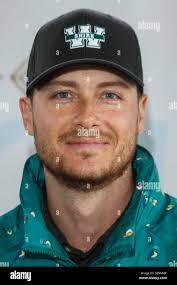 Jesse lopez hi-res stock photography and images