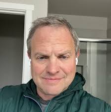 State paid addiction nonprofit despite claims of harassment, self-dealing