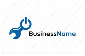 Get 50+ computer logo designs to choose from with 100% money back guarantee. Mobile Computer Repair Logo