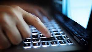Now we recommend you to download first result tirkashi jaruma fati washa tasaki wasu boyayyun hotuna wanda ake ikirarin na batsa ne mp3. Yadda Na Kama Mijina Yana Kallon Hotunan Batsa A Intanet Bbc News Hausa