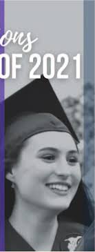 Boerne High School • Champion High School • Comfort High School • Geneva  School of Boerne • TMI Episcopal igh School