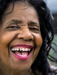 Della J. Nelson Obituary May 23, 2020