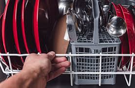 Sometimes used dishwasher parts can be a good option there are times when buying used dishwasher parts for sale can be a good choice. Kitchenaid Dishwasher Parts Reliable Parts