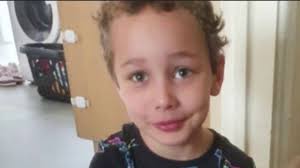 Murderer mum's fake 999 call