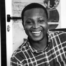 Emmanuel Aidoo (kofiappaid)