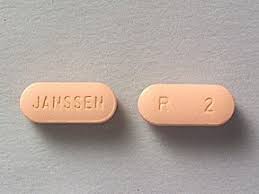 Many people report having little to no energy during the first couple weeks being. Risperdal Oral Uses Side Effects Interactions Pictures Warnings Dosing Webmd