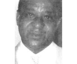 Joe Taylor Obituary (2014)